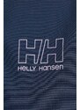 Αδιάβροχο μπουφάν Helly Hansen Seven