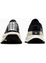 Αθλητικά Converse Chuck 70 AT-CX OX χρώμα: μαύρο, A06557C