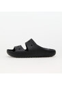Crocs Classic Sandal v2 Black