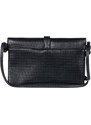 ROXY 'SINGING WAVES' CROSSBODY ΤΣΑΝΤΑ ΓΥΝΑΙΚEIA ERJBP04748-KVJ0