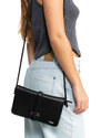 ROXY 'SINGING WAVES' CROSSBODY ΤΣΑΝΤΑ ΓΥΝΑΙΚEIA ERJBP04748-KVJ0
