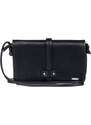 ROXY 'SINGING WAVES' CROSSBODY ΤΣΑΝΤΑ ΓΥΝΑΙΚEIA ERJBP04748-KVJ0