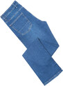 mygolf Ανδρικό "Jeans" Παντελόνι σε Ίσια Γραμμή PJ372