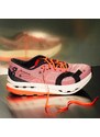 Παπούτσια για τρέξιμο On Running Cloudboom Echo 3 3md10592485 40,5