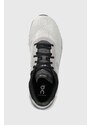 Παπούτσια για τρέξιμο On-running Cloudflow 4 χρώμα: γκρι, 3WD30111501