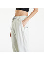 Γυναικεία παντελόνια Nike ACG "UV Hike" Women's Pants Sea Glass/ Summit White