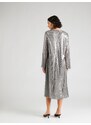 minimum Βραδινό φόρεμα 'Magdas 2891' ασημόγκριζο