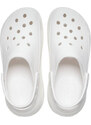 Γυναικείες Πλατφόρμες Clogs Crocs - Classic Mega Crush