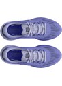 Παπούτσια για τρέξιμο Under Armour UA W Charged Rogue 4 3027005-500 38,5