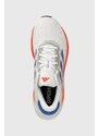 Παπούτσια για τρέξιμο adidas Performance Supernova Stride χρώμα: άσπρο, IG8314