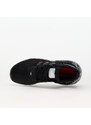 adidas Originals adidas Nmd_G1 Core Black/ Core Black/ Solid Red