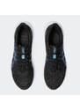 ASICS JOLT 4