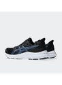 ASICS JOLT 4