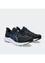 ASICS JOLT 4