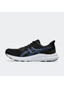 ASICS JOLT 4