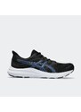 ASICS JOLT 4