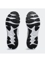 ASICS JOLT 4