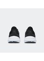 ASICS JOLT 4