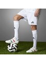 Ποδοσφαιρικά παπούτσια adidas COPA MUNDIAL FG if9463