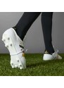 Ποδοσφαιρικά παπούτσια adidas COPA MUNDIAL FG ig6278