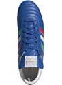 Ποδοσφαιρικά παπούτσια adidas COPA MUNDIAL FG ig6280