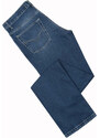 mygolf Ανδρικό "Jeans" Παντελόνι σε Ίσια Γραμμή PJ340