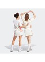 adidas sportswear DANCE SKO IS0878 Εκρού