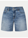 Τζιν σορτσάκια Gap