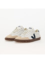 Veja W Volley White Nautico Bark