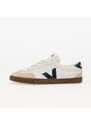 Veja W Volley White Nautico Bark
