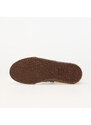 Veja W Volley White Nautico Bark