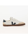Veja W Volley White Nautico Bark