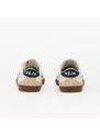 Veja W Volley White Nautico Bark