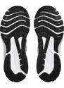 Παπούτσια για τρέξιμο Asics GT-1000 12 1011b631-004