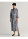 Γυναικείο Μακρυμάνικο Φόρεμα Gant - 3325