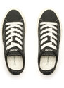 Πάνινα παπούτσια Lacoste