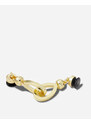 Unisex Διακοσμητικό Pin Crocs - Lock And Key Chain