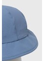 Καπέλο Jack Wolfskin Wingbow 1911951