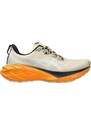 Παπούτσια Trail Asics NOVABLAST 4 TR 1011b850-250