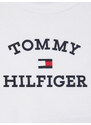 Κορμάκι παιδικό Tommy Hilfiger