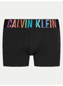 Μποξεράκι Calvin Klein Underwear