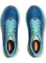 Παπούτσια για τρέξιμο Hoka Mach 6 1147790-ddw