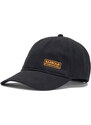 Ανδρικό Καπέλο Barbour - B.Intl Norton Drill Sports