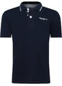 Pepe Jeans London Πόλο NEW THOR | Regular Fit