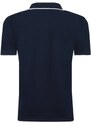 Pepe Jeans London Πόλο NEW THOR | Regular Fit