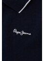 Pepe Jeans London Πόλο NEW THOR | Regular Fit