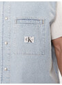 Γιλέκο Calvin Klein Jeans
