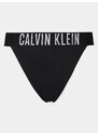 Μπικίνι κάτω μέρος Calvin Klein Swimwear
