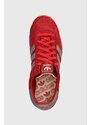 Δερμάτινα αθλητικά παπούτσια adidas Originals GUAM IG6182