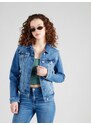 Mavi Φθινοπωρινό και ανοιξιάτικο μπουφάν 'Daisy' μπλε ντένιμ